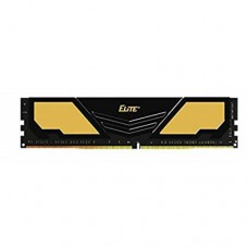 Team Elite Plus 16GB DDR4 2400MHz RAM